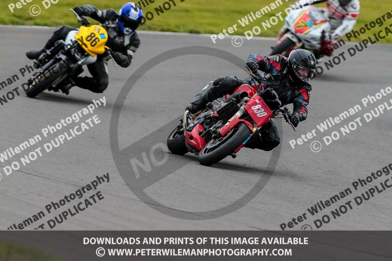 PJ Motorsport 2019;anglesey no limits trackday;anglesey photographs;anglesey trackday photographs;enduro digital images;event digital images;eventdigitalimages;no limits trackdays;peter wileman photography;racing digital images;trac mon;trackday digital images;trackday photos;ty croes